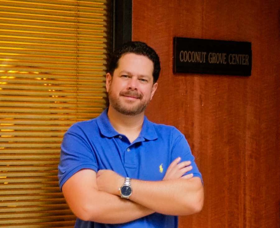 Miami Teen Counseling — Psychotherapy in S Dixie Hwy Ste 104, Miami