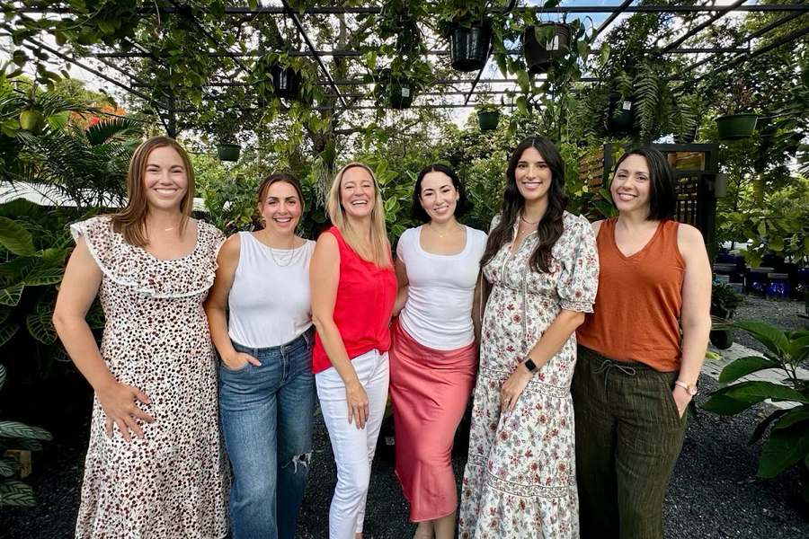 MiMo Psychotherapy Group — Psychotherapy in Biscayne Blvd Ste 200, Miami