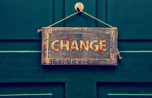 Miriam MW - Therapist - LCSW — Psychotherapy in Kane Concourse Office 211, Miami