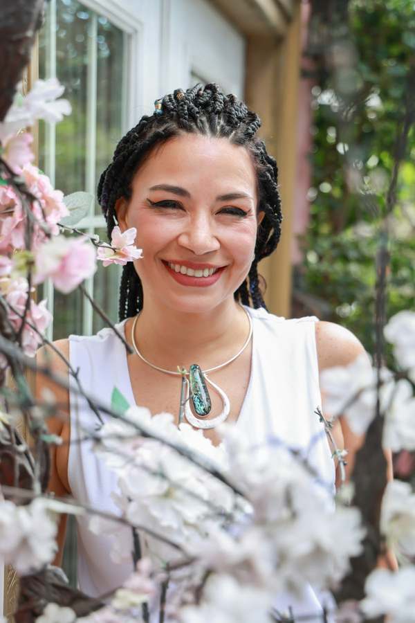 More Than Counseling — Psychotherapy in Waterford District Dr, Miami