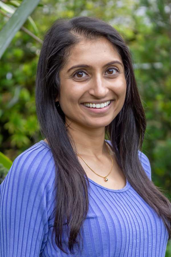 Natal Counseling — Psychotherapy in Salzedo St Ste 202-R, Miami