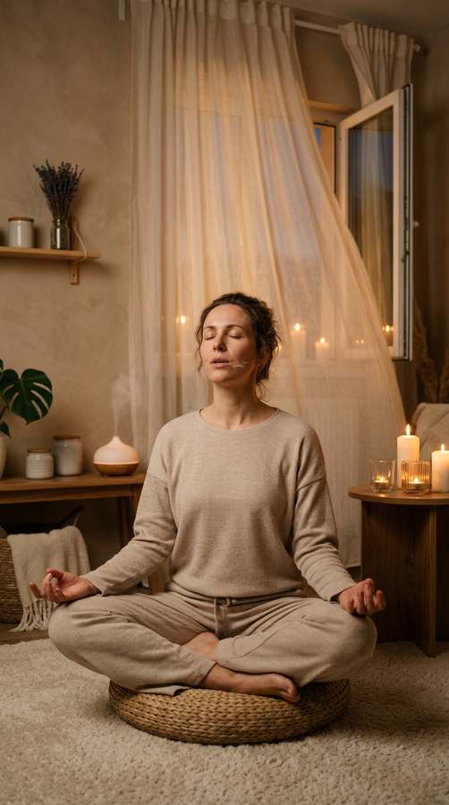 Nuaia Hypnotherapy — Hypnotherapy & NLP in N Kendall Dr E105, Miami