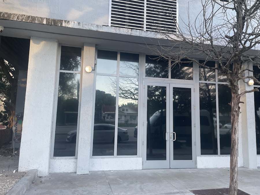 Nutrition Plus Miami — Diet & Nutrition in SW 3rd St, Miami