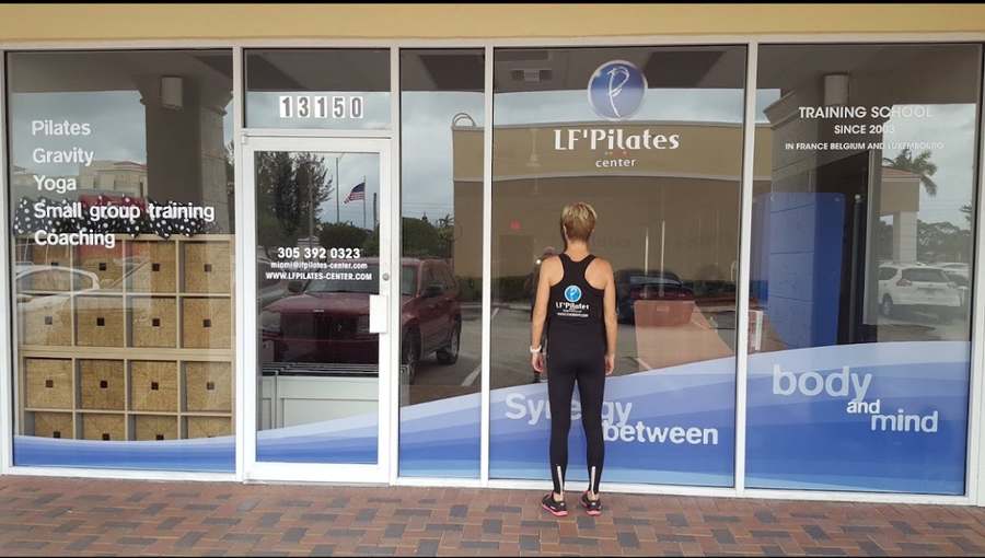 NutritionistMiami — Diet & Nutrition in Biscayne Blvd, Miami