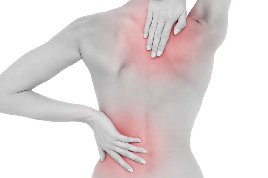Physical Therapy Now - Brickell — Physical & Rehabilitation Therapy in SW 6th St, Miami