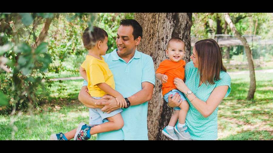 Power Chiropractic — Chiropractic in NE 95th St #3, Miami