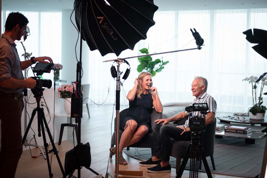 Primal Health Coach Institute — Counsellors & Mentors in South Pointe Dr Ste 1106, Miami