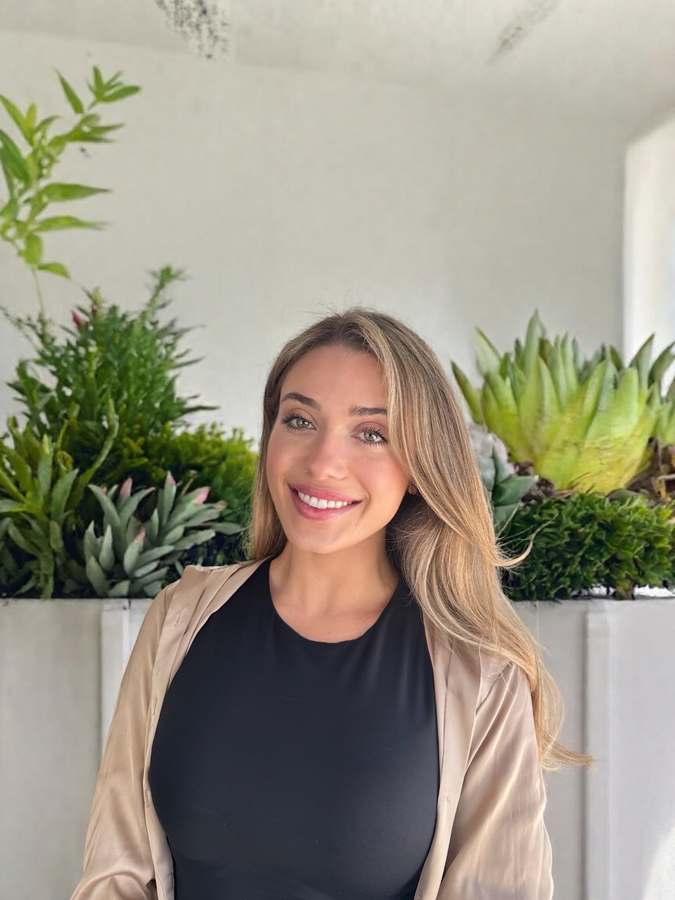 Soulstice Miami Therapy — Psychotherapy in Lincoln Rd, Miami
