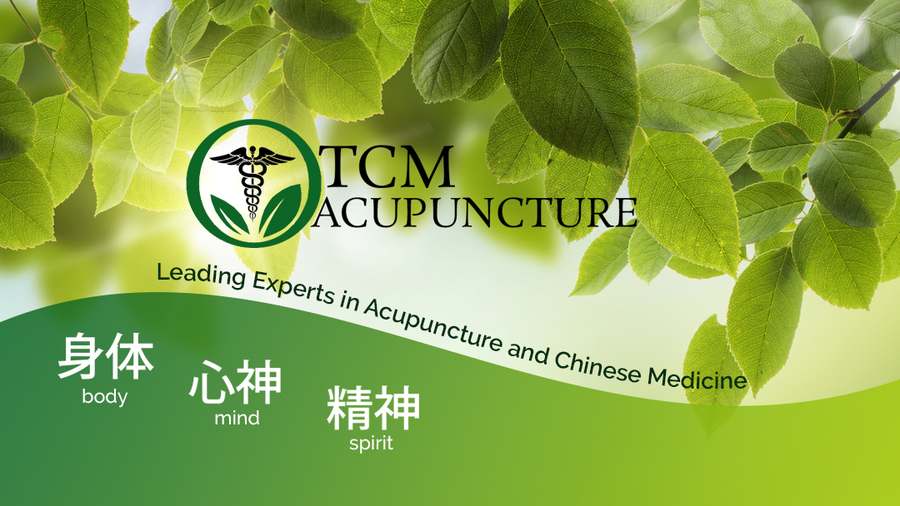 TCM Acupuncture Doral — Acupuncture in NW 114th Ave #15th, Miami