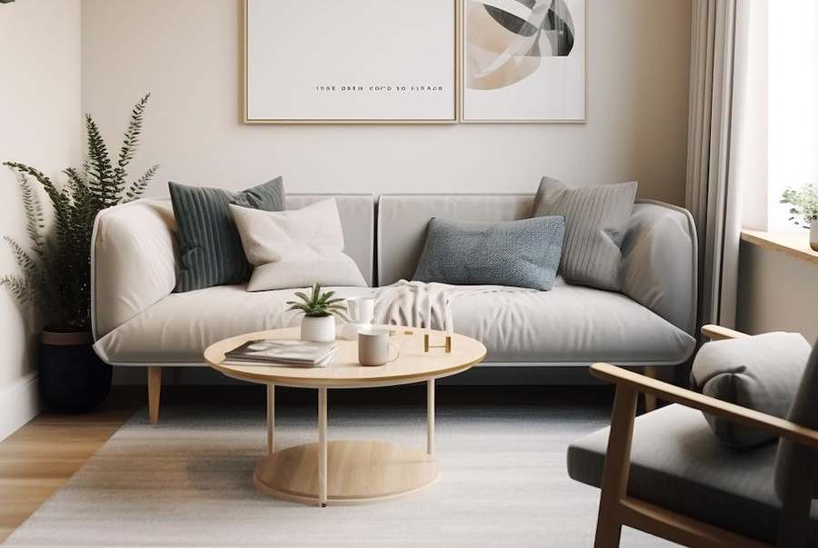 Thriving Center of Psychology — Psychotherapy in Brickell Ave Suite 900, Miami