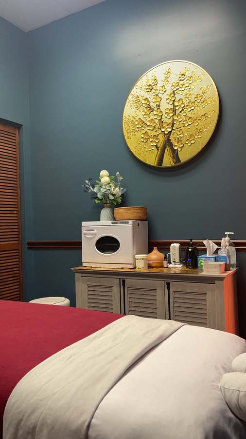 Tokyo Massage & Spa in Doral — Massage Therapy in NW 26th St, Miami