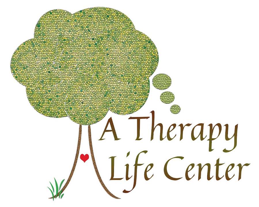 A Therapy Life Center — Psychotherapy in Midland Ave, New York