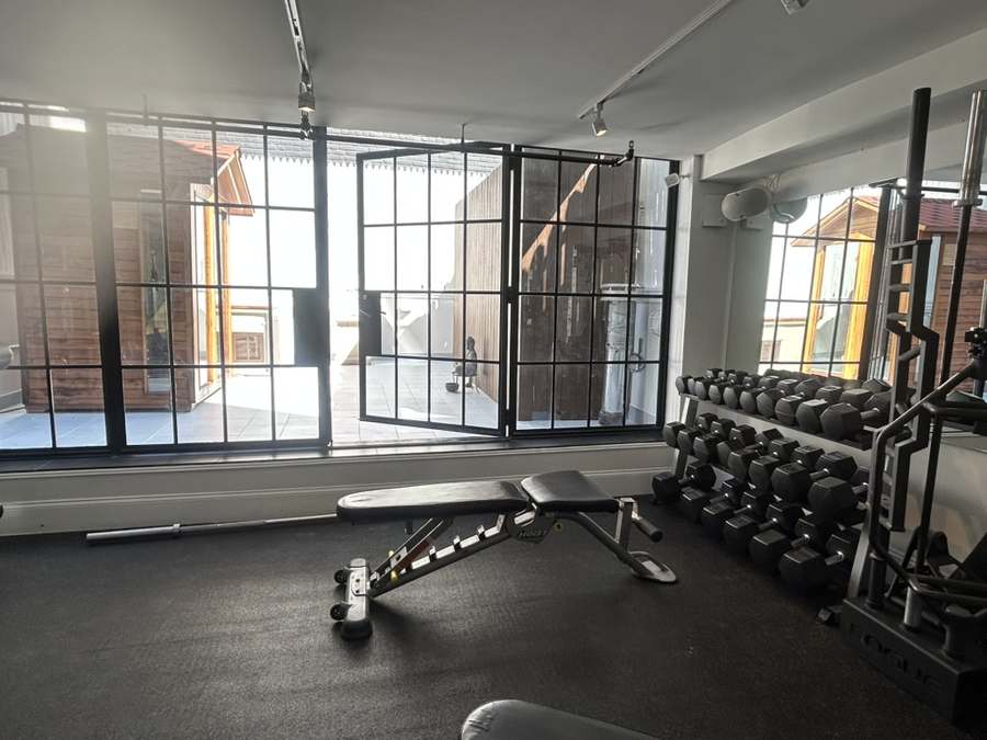 Aesthetic Lab — Counsellors & Mentors in W Houston St, New York
