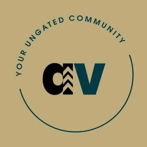 Ascension Village Inc. — Counsellors & Mentors in -06 243rd St, New York