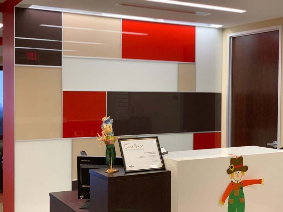 Bard Behavioral Health — Psychotherapy in Meadowlands Plaza Suit 200, New York