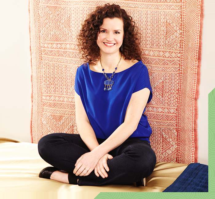 Center for True Health — Hypnotherapy & NLP in W 29th St #604a, New York