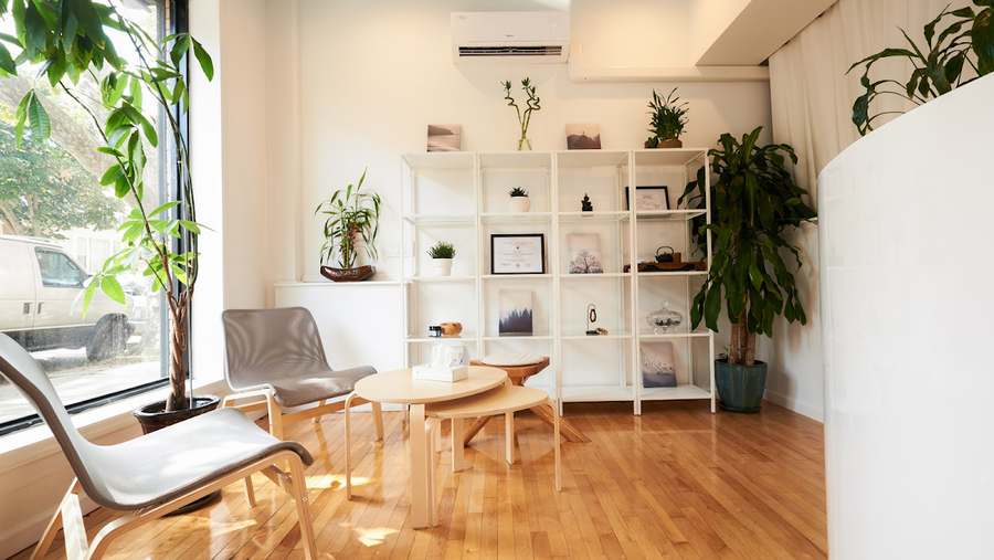 Cheng Acupuncture Wellness — Acupuncture in 78th St, New York