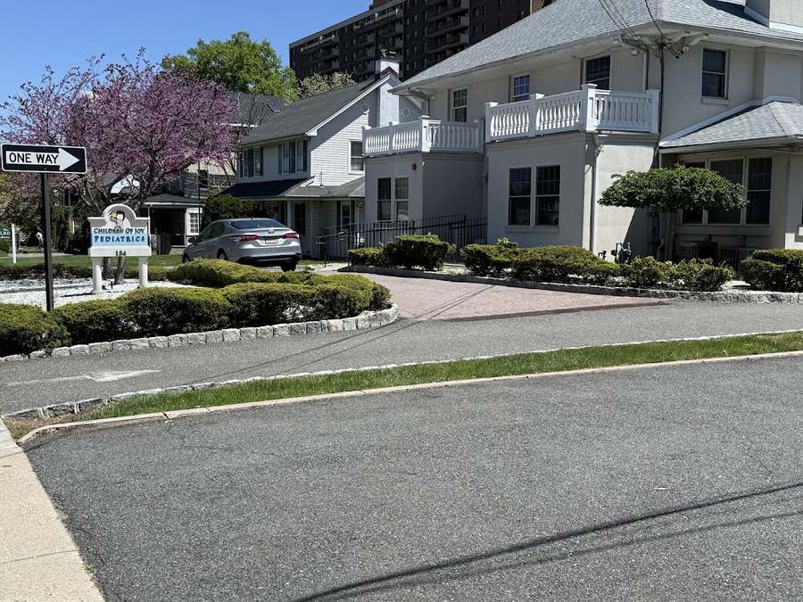 Children of Joy Pediatrics — Naturopathic Medicine in Summit Ave, New York