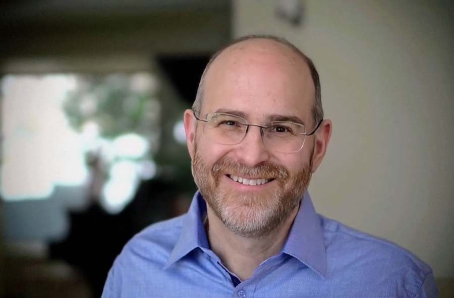 Garrett Coan, LCSW — Psychotherapy in River Rd, New York