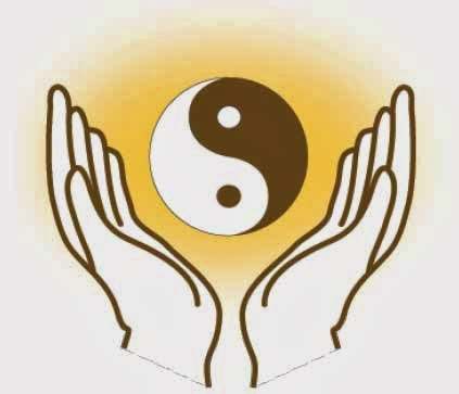 Healing Acupuncture P.C. — Acupuncture in 21st Ave #1a, New York