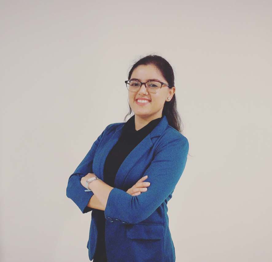 Humaira Quraishi, ND, MS — Naturopathic Medicine in Ishitani Health Center, New York
