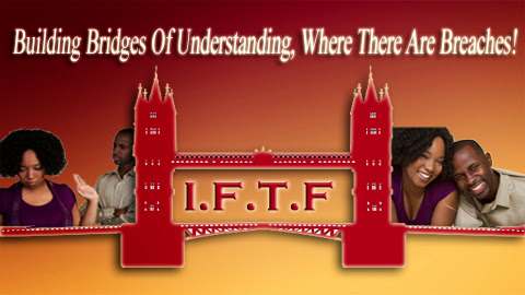 Insight For the Family — Psychotherapy in St Johns Pl, New York