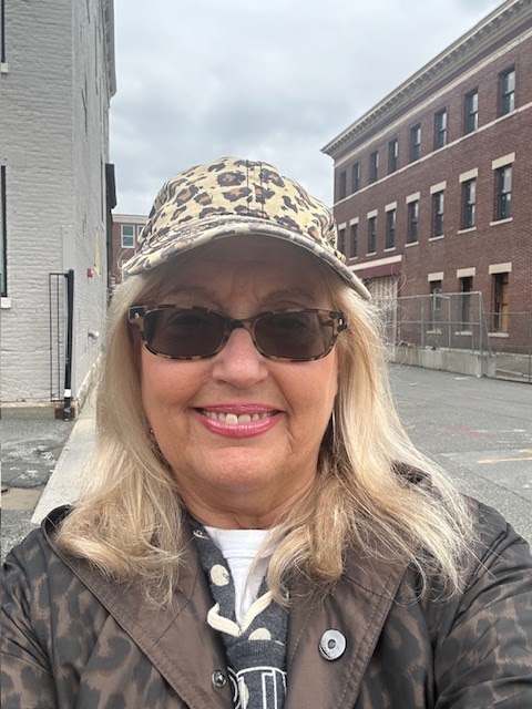 Joan Stenzler LCSW, SEP — Psychotherapy in -17 Union Tpke, New York