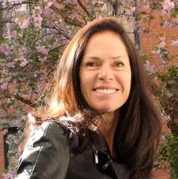 Joan Teasdale Hypnotherapy — Hypnotherapy & NLP in Barclay St #12C, New York