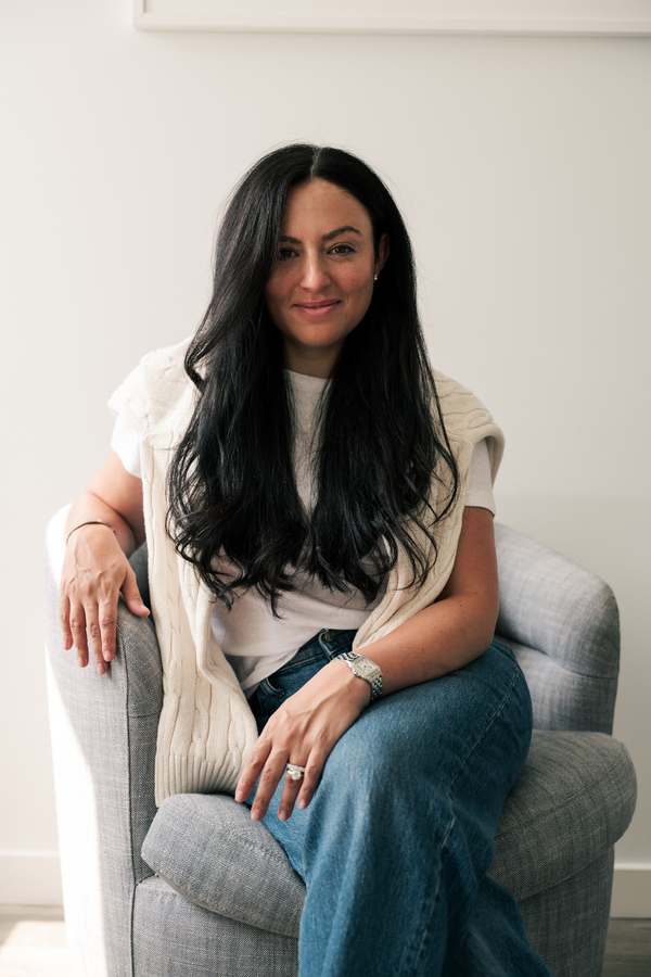 Manhattan Wellness — Psychotherapy in 5th Ave #1118, New York