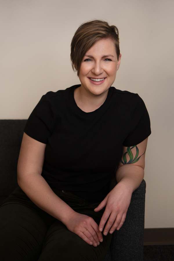 Neon Mental Health — Psychotherapy in Madison Ave #708, New York