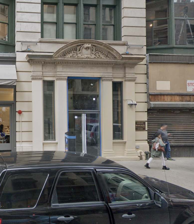 Neura Health — Hypnotherapy & NLP in E 42nd St Ste 1947, New York