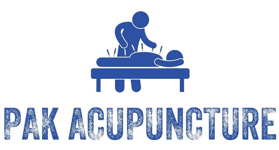 Pak Acupuncture — Acupuncture in Lincoln Ave, New York