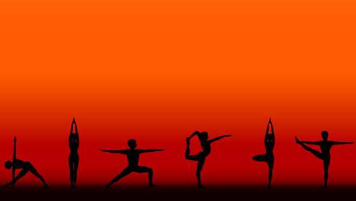 Prana Hot Yoga — Yoga, Tai Chi & Pilates in -03 Northern Blvd #2fl, New York