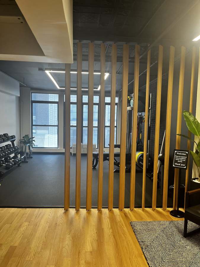 Premier Sports Recovery — Physical & Rehabilitation Therapy in W 36th St. 5th Fl, New York