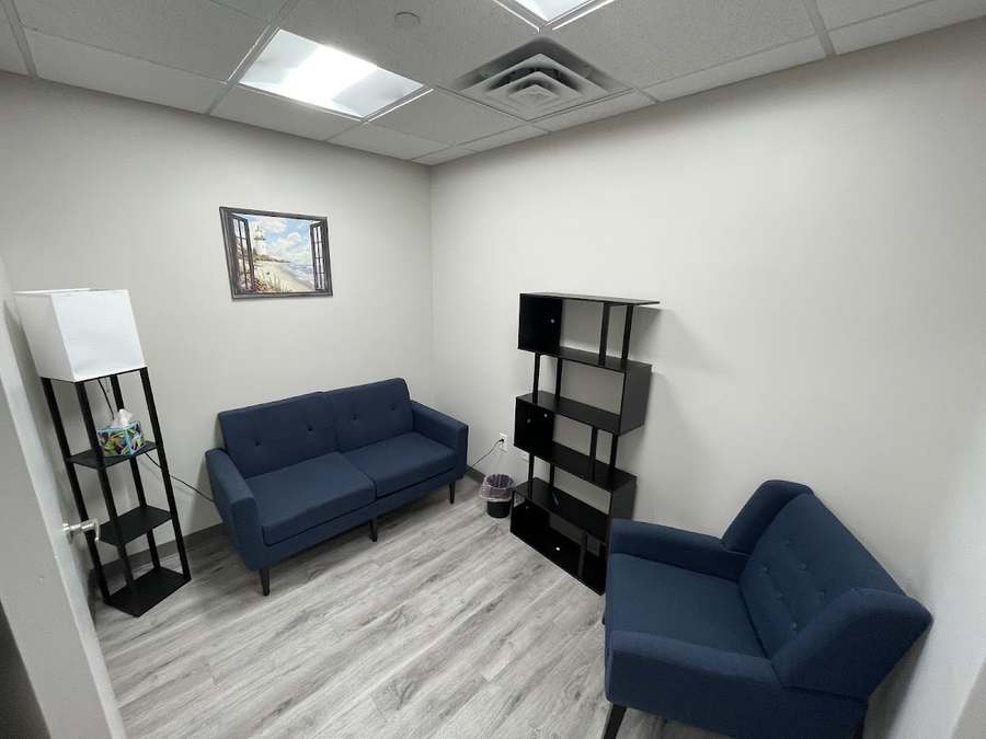 Psychotherapy Care Center — Counsellors & Mentors in Up the escalator, New York