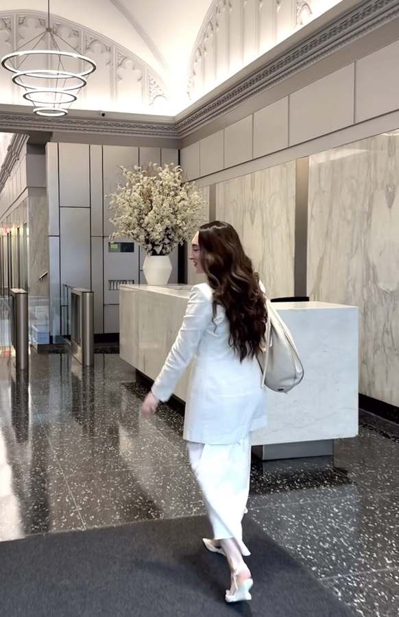Pure Love Sanctuary — Reiki & Energy Medicine in 5th Ave 3rd floor, New York