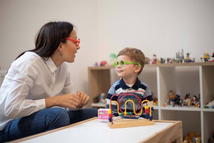 Rimisac Behavioral Health — Psychotherapy in -36 170th St, New York