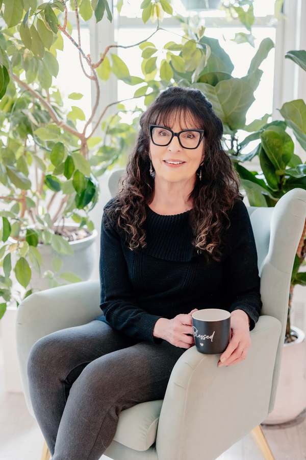 Ronee Miller Counseling — Psychotherapy in Greenwich St, New York