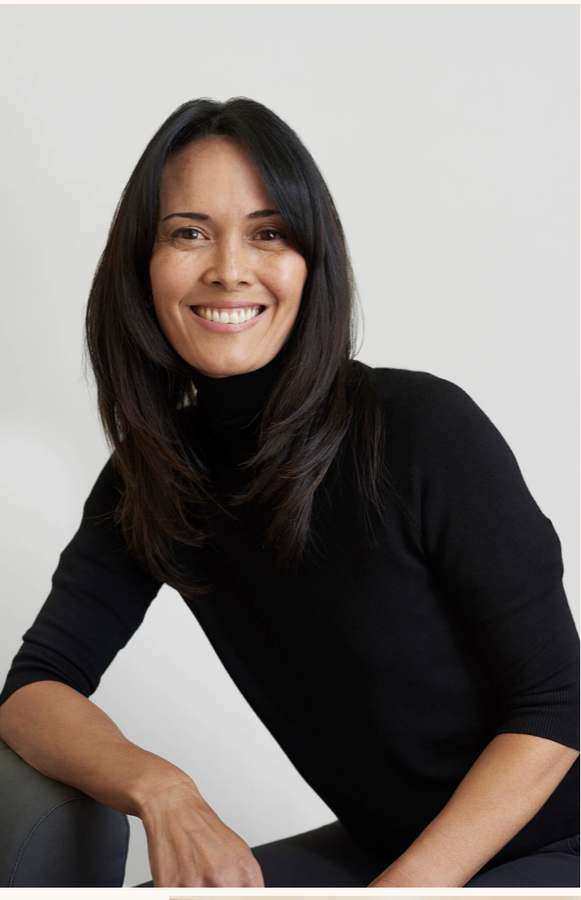 Sage Wellness Acupuncture — Acupuncture in Fulton St #1012, New York