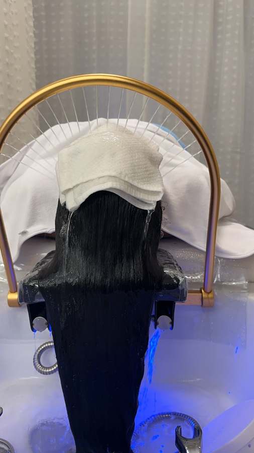 Serenity Self Care NYC — Massage Therapy in W 152nd St 2nd floor, New York