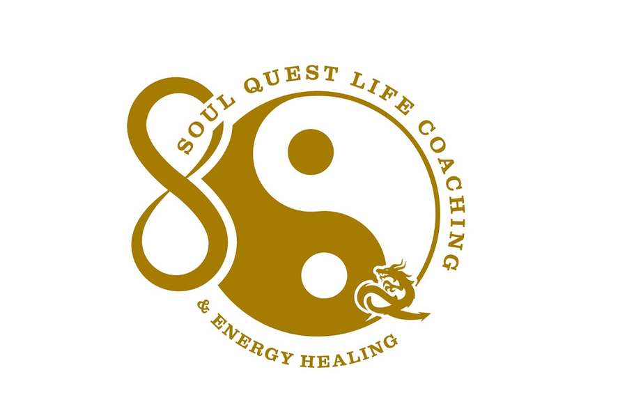 Soul Quest Life Coaching — Counsellors & Mentors in -37 88th Ave, New York
