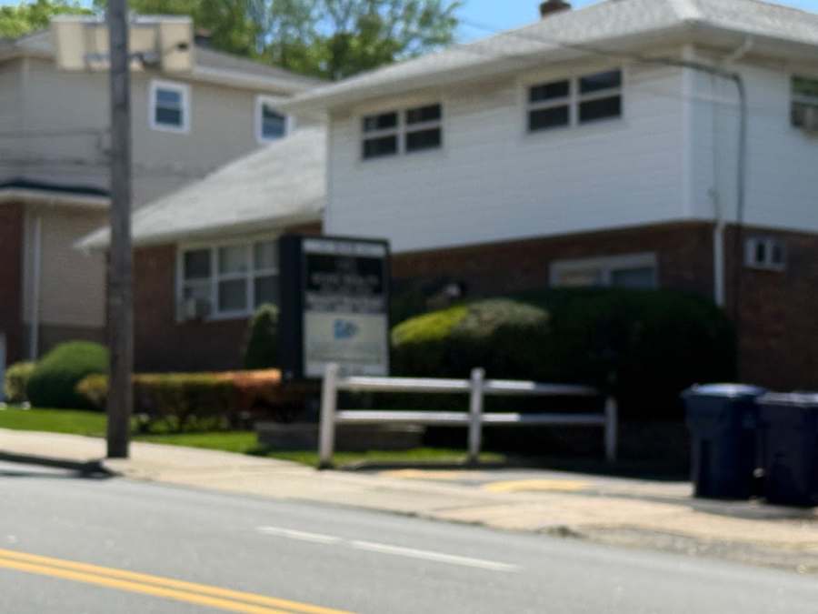The Life Adviser — Counsellors & Mentors in Essex St, New York