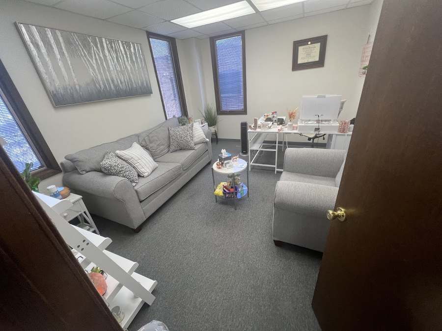 Thriving Minds Counseling — Psychotherapy in Warren St Ste 23, New York