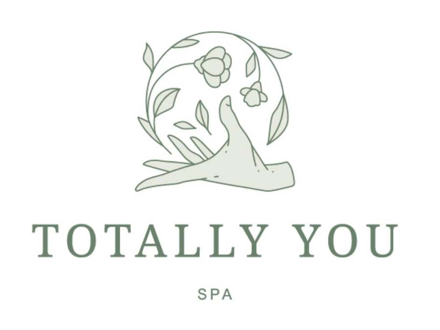 Totally You Spa, Inc. — Massage Therapy in E Shore Rd #301, New York