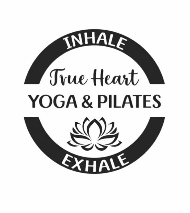 True Heart Yoga & Pilates — Yoga, Tai Chi & Pilates in -27 Douglaston Pkwy, New York