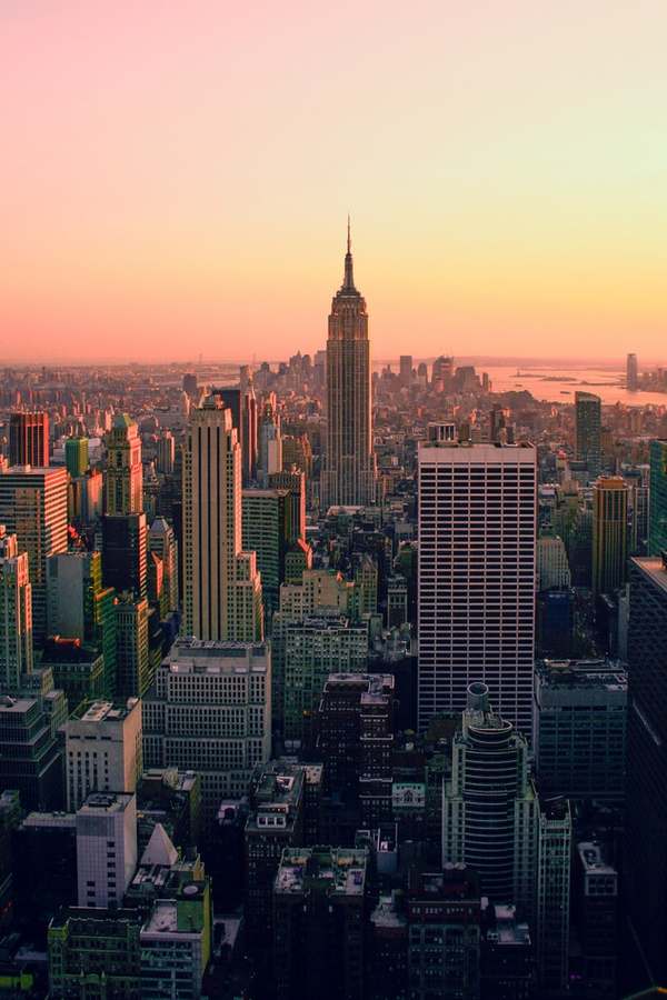 Wellness Therapy NYC — Psychotherapy in Broadway Ste 1800 j, New York