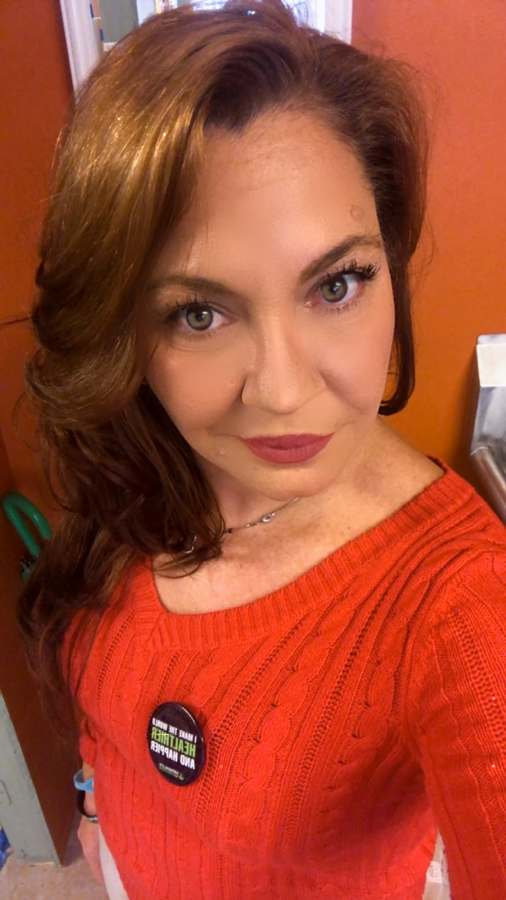 Yuliett wellness coach — Counsellors & Mentors in Park Ave, New York