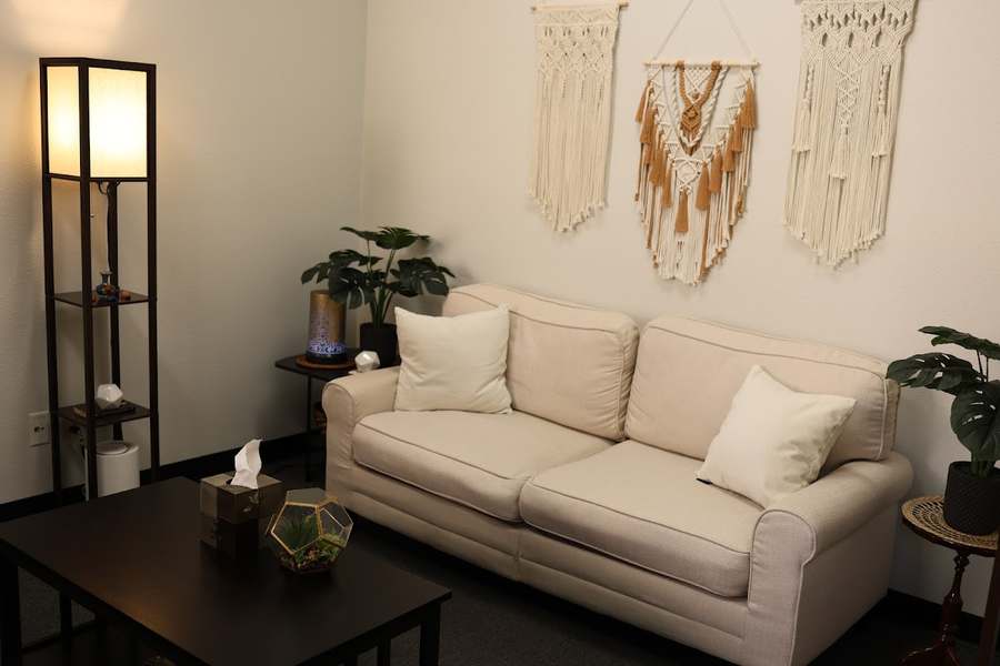 AZ Therapy Quest LLC — Psychotherapy in N 19th Ave B-10, Phoenix