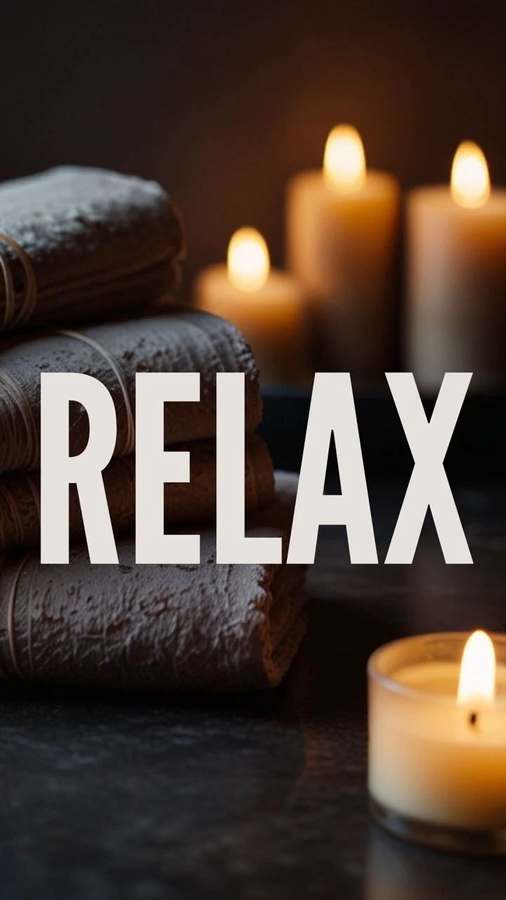 Cherish Massage and Spa — Massage Therapy in N 95th Ave #186, Phoenix