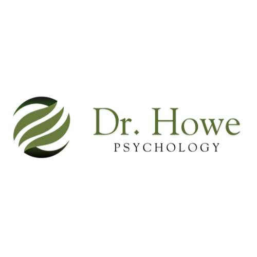 Dr. Howe Psychology Phoenix — Psychotherapy in N 25th Ave #420, Phoenix